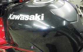 KAWASAKI ZX 1400 NINJA R 2013