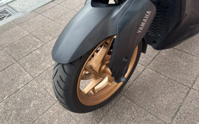 YAMAHA X-MAX SG70J