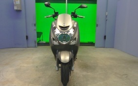 YAMAHA Majesty 155 S 2014 SG28J