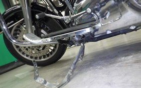 HARLEY FLHTCU 1690 2011