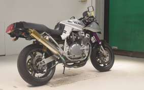 SUZUKI GSX1100S KATANA 1994 GU76A