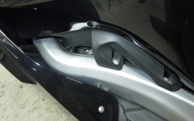 BMW K1200S 2007