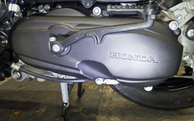 HONDA TACT Basket AF79