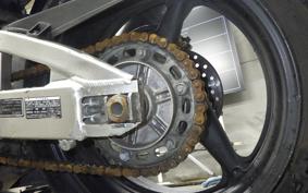 HONDA CBR954RR 2002 SC50