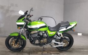 KAWASAKI ZRX1200 R 2005 ZRT20A