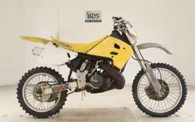 SUZUKI RMX250 2023 PJ12A