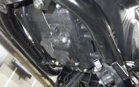 KAWASAKI 250TR 2024 BJ250F