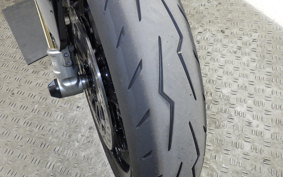 DUCATI MONSTER 937 SP 2024