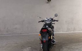 KAWASAKI BALIUS250-2 ZR250B