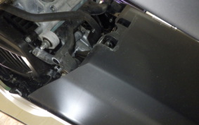 YAMAHA JOG-7 AY01