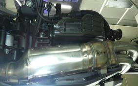 HONDA NX400L 2024 NC66