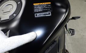 YAMAHA MT-09 A 2020 RN52J