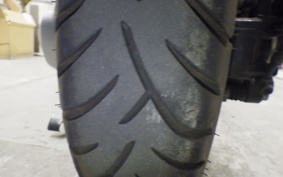 HONDA PCX 160 KF47