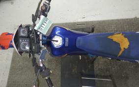 HONDA XLX250R MD08