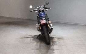 KAWASAKI Z1000 MK2 2001 KZT00A