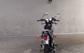 YAMAHA SR400 2020 RH16J