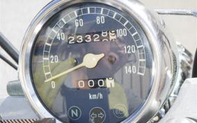 YAMAHA VIRAGO 250 TRIKE 3DM