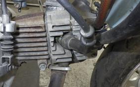 HONDA MONKEY BAJA 2008 Z50J