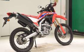 HONDA CRF250L 2023 MD47