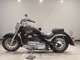 Фото Suzuki INTRUDER 400 Classic 2003 с японского аукциона