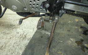 SUZUKI DF200E SH42A