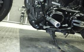 HARLEY XL1200X 2016