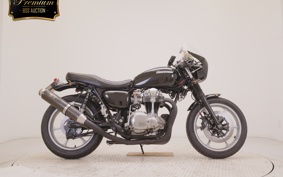 KAWASAKI W650 2007 EJ650A