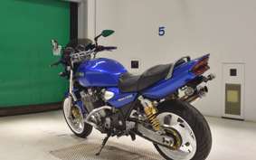 YAMAHA XJR1300 1998 RP01J