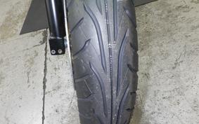 KAWASAKI ZRX400 1995 ZR400E