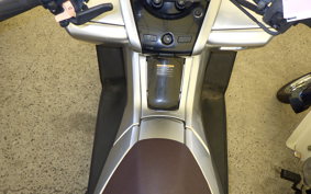 YAMAHA MAJESTY 250 Gen.4 SG20J