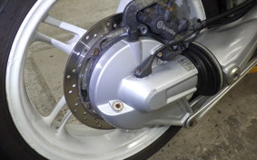 BMW R1100S 1998