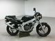 Фото Suzuki WOLF 200 с японского аукциона