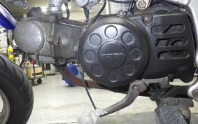 HONDA MONKEY RT AB22
