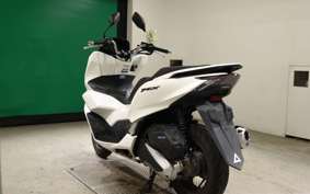 HONDA PCX 125 JK05