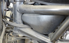 HONDA VTR 250 MC33