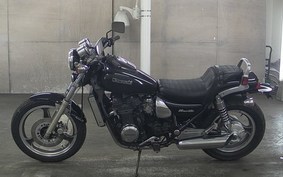 KAWASAKI ELIMINATOR 400 ZL400A