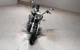 YAMAHA DRAGSTAR 250 VG02J