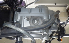 SUZUKI GRASS TRACKER Bigboy NJ4DA