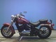 Фото Kawasaki VULCAN 400 CLASSIC 2003 с японского аукциона