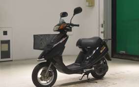 YAMAHA JOG 90 Sports Edition 2019 3WF