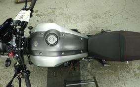 YAMAHA XSR900 2017 RN46J