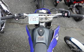 YAMAHA WR250R DG15J