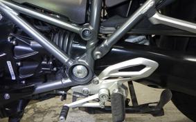 BMW R1200RS 2015