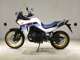 Фото Honda TRANSALP XL750 2024 с японского аукциона