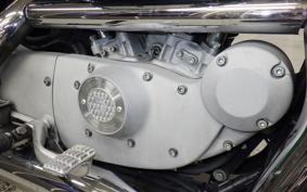 HARLEY XL1200S 2002