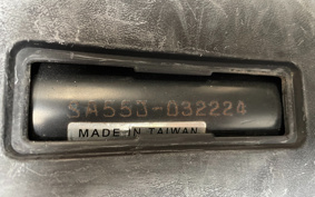 YAMAHA JOG SA55J