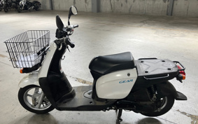 OTHER GEAR UA08J