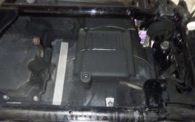 HARLEY FLHR 1690 2012