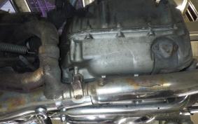 YAMAHA VIRAGO 1100 1995 4PP
