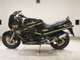 Фото Kawasaki GPZ1000RX 1988 с японского аукциона